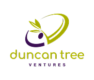 Duncan Tree Ventures