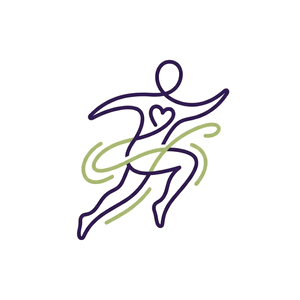 Physical