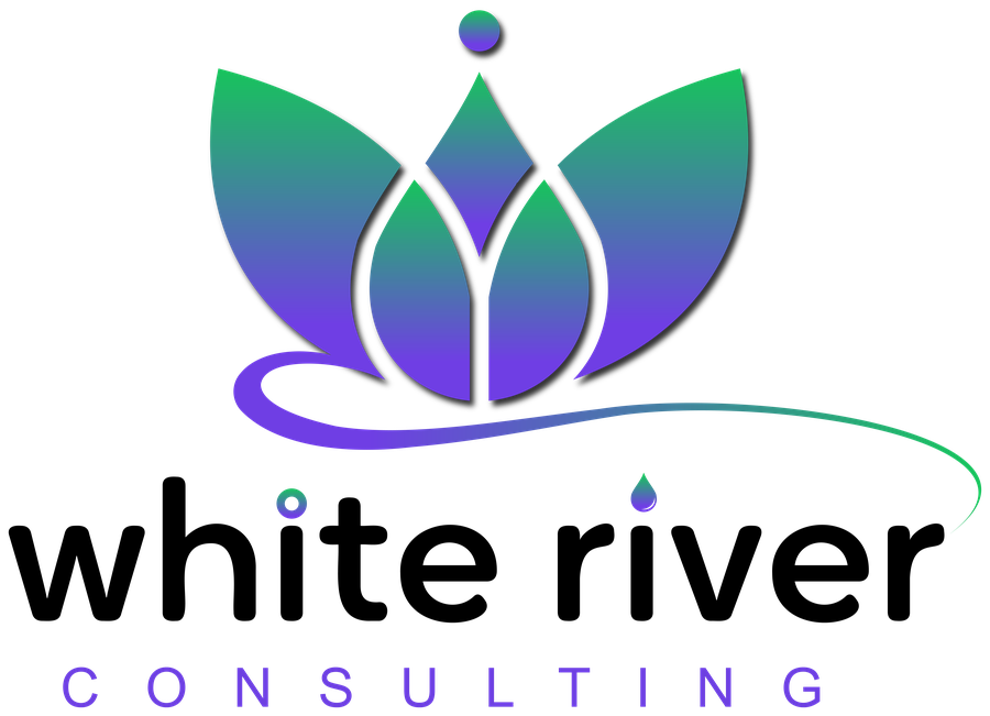 White River Consulting